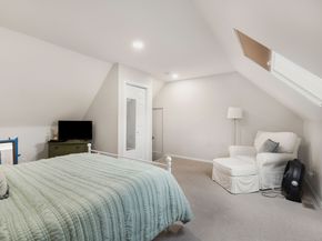 76 Cedarcrest Court 76, Shelton CT 06484