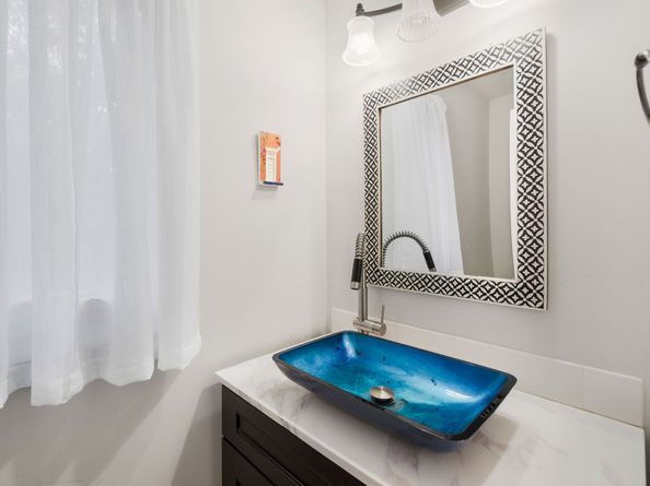 76 Cedarcrest Court 76, Shelton CT 06484