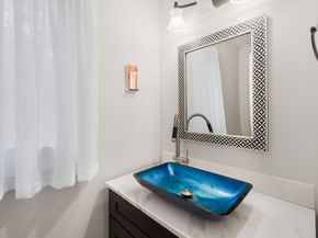 76 Cedarcrest Court 76, Shelton CT 06484