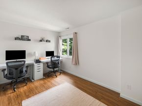 76 Cedarcrest Court 76, Shelton CT 06484