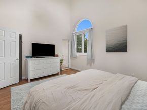76 Cedarcrest Court 76, Shelton CT 06484