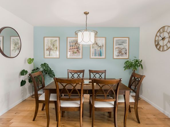 76 Cedarcrest Court 76, Shelton CT 06484