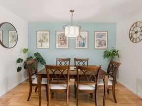 76 Cedarcrest Court 76, Shelton CT 06484