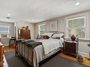 57 Palmer Street, Stamford CT 06907