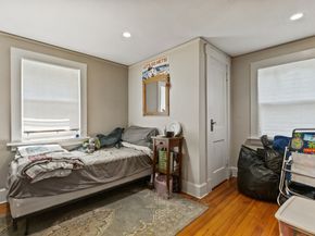 57 Palmer Street, Stamford CT 06907