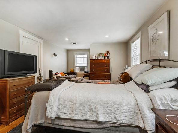 57 Palmer Street, Stamford CT 06907