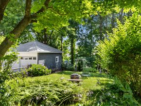 57 Palmer Street, Stamford CT 06907