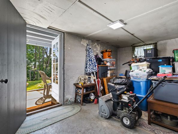 57 Palmer Street, Stamford CT 06907