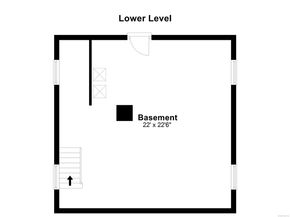 57 Palmer Street, Stamford CT 06907