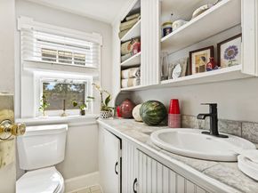 57 Palmer Street, Stamford CT 06907