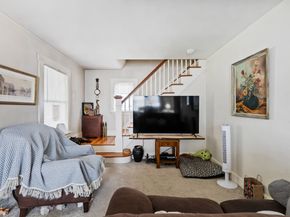 57 Palmer Street, Stamford CT 06907