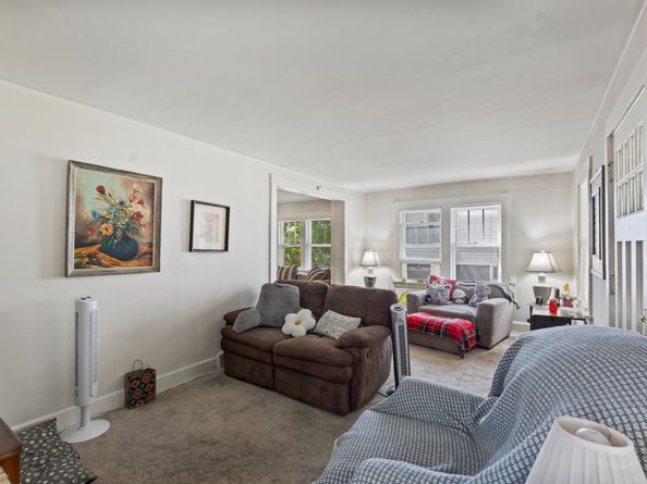 57 Palmer Street, Stamford CT 06907