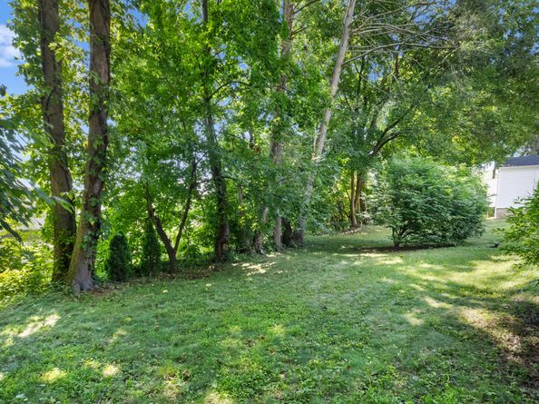 57 Palmer Street, Stamford CT 06907