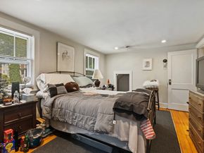 57 Palmer Street, Stamford CT 06907