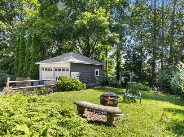 57 Palmer Street, Stamford CT 06907