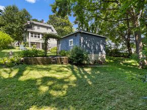57 Palmer Street, Stamford CT 06907