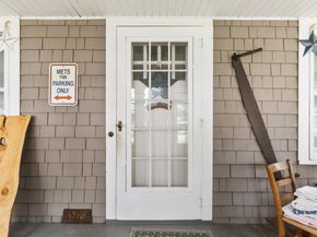 57 Palmer Street, Stamford CT 06907