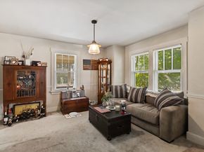 57 Palmer Street, Stamford CT 06907