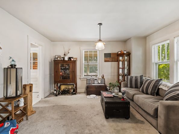 57 Palmer Street, Stamford CT 06907