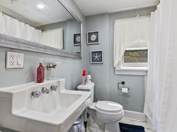 57 Palmer Street, Stamford CT 06907