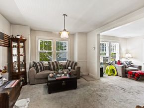 57 Palmer Street, Stamford CT 06907