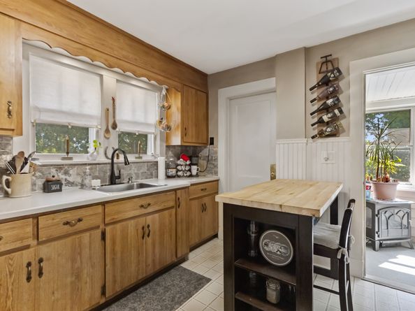 57 Palmer Street, Stamford CT 06907