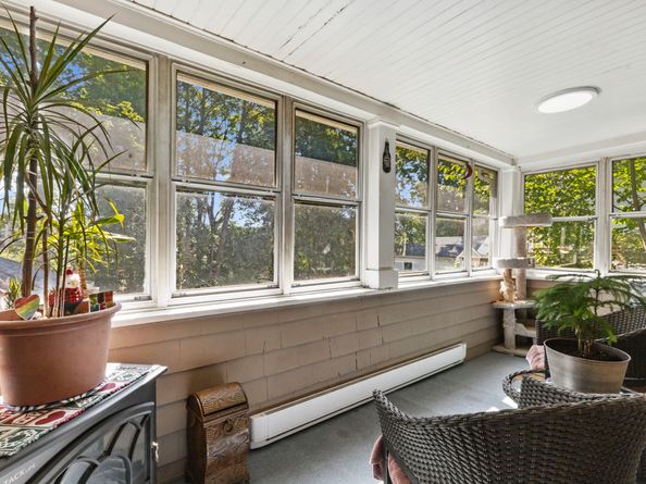 57 Palmer Street, Stamford CT 06907