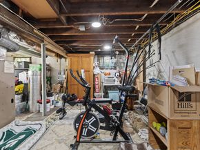 57 Palmer Street, Stamford CT 06907