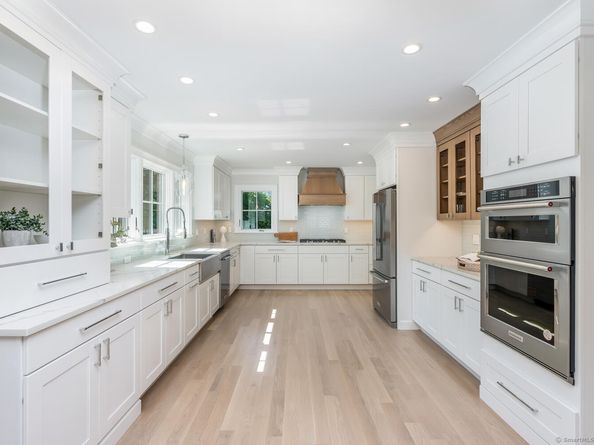 19 Anthony Lane, Darien CT 06820