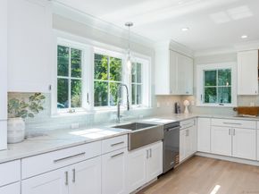 19 Anthony Lane, Darien CT 06820