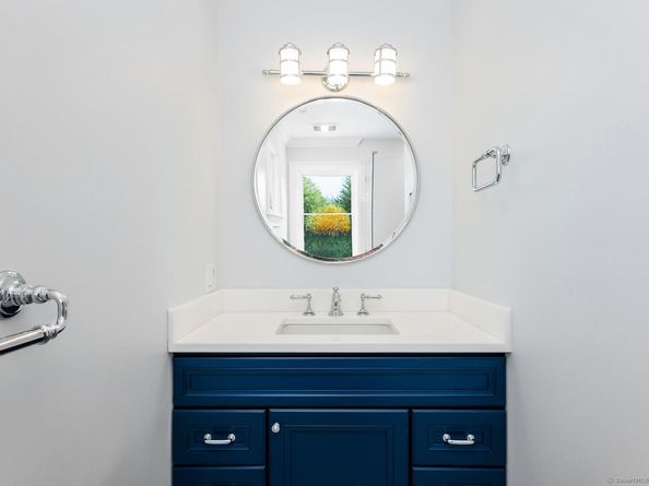 19 Anthony Lane, Darien CT 06820