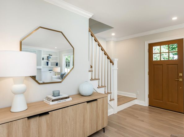 19 Anthony Lane, Darien CT 06820