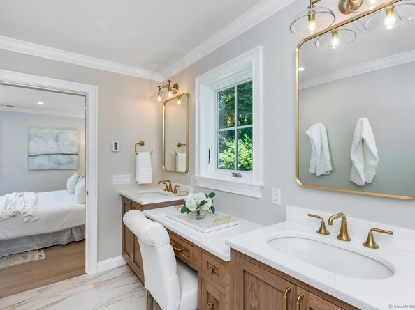19 Anthony Lane, Darien CT 06820