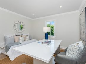 19 Anthony Lane, Darien CT 06820