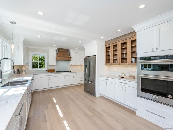 19 Anthony Lane, Darien CT 06820