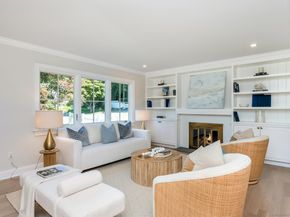 19 Anthony Lane, Darien CT 06820