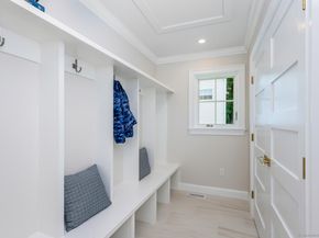 19 Anthony Lane, Darien CT 06820