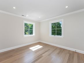 19 Anthony Lane, Darien CT 06820