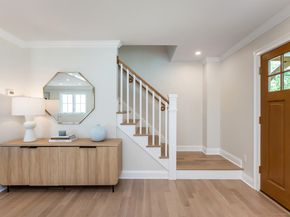 19 Anthony Lane, Darien CT 06820