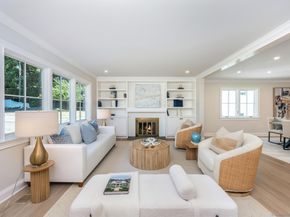 19 Anthony Lane, Darien CT 06820
