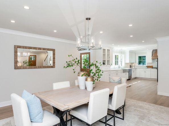 19 Anthony Lane, Darien CT 06820