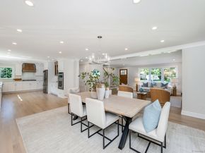 19 Anthony Lane, Darien CT 06820