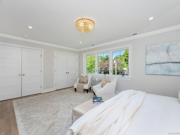 19 Anthony Lane, Darien CT 06820