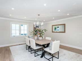 19 Anthony Lane, Darien CT 06820