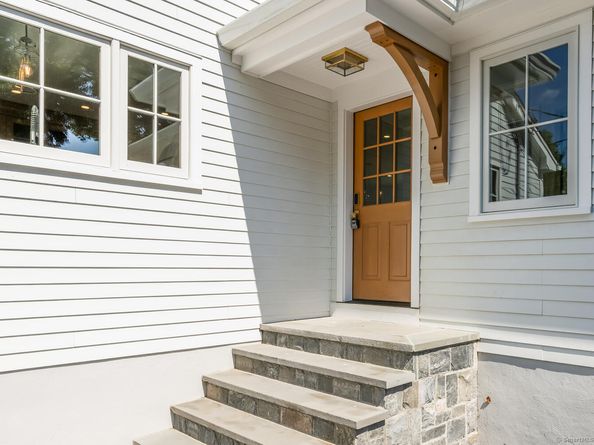 19 Anthony Lane, Darien CT 06820