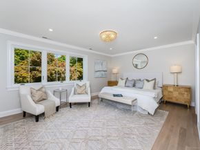 19 Anthony Lane, Darien CT 06820