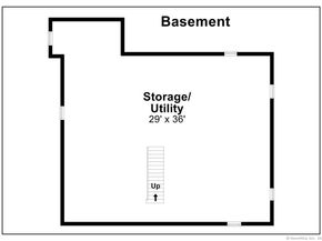19 Anthony Lane, Darien CT 06820