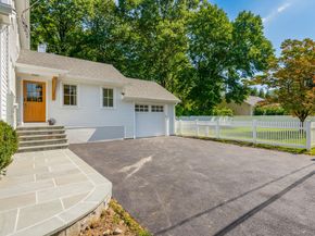 19 Anthony Lane, Darien CT 06820