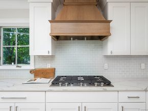 19 Anthony Lane, Darien CT 06820