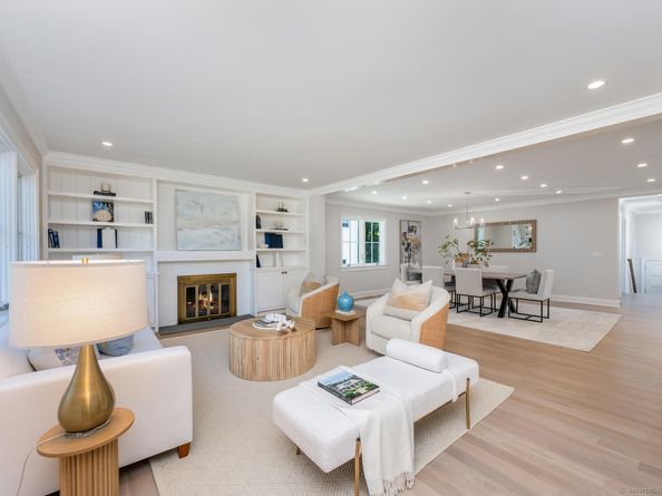 19 Anthony Lane, Darien CT 06820